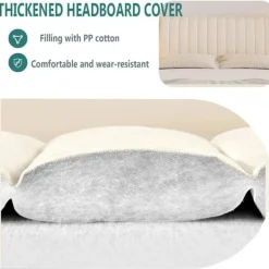 Sängar><noscript><img width=