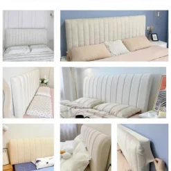 Sängar><noscript><img width=