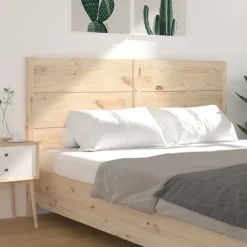 vidaXL Sängar><noscript><img width=