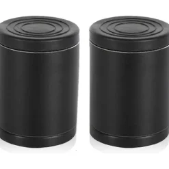 Sängar>Sänggavelproppar för vägg, 2 st justerbart sängram anti-shake verktyg, sänggavel stabilisator, teleskopisk stöd stabilisator för sängar skåp soffor(60 | Fyndiq