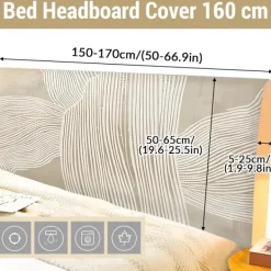 Sängar><noscript><img width=