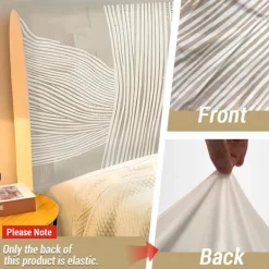 Sängar><noscript><img width=