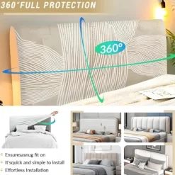 Sängar><noscript><img width=