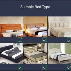 Sängar><noscript><img width=