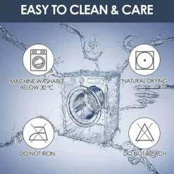 Sängar><noscript><img width=