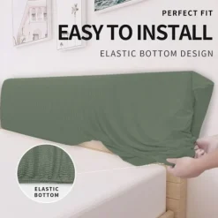 Sängar><noscript><img width=