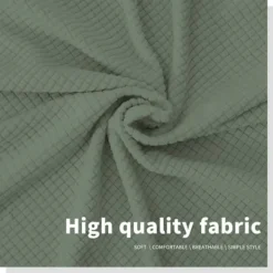 Sängar><noscript><img width=