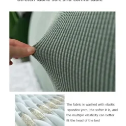 Sängar><noscript><img width=