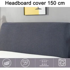 Sängar><noscript><img width=