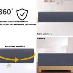 Sängar><noscript><img width=