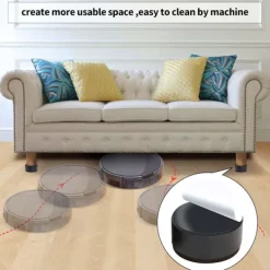 Sängar><noscript><img width=