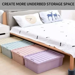 Sängar><noscript><img width=