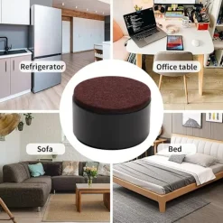 Sängar><noscript><img width=