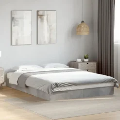 vidaXL Sängar><noscript><img width=