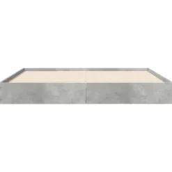 vidaXL Sängar><noscript><img width=