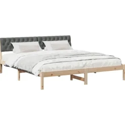 vidaXL Sängar><noscript><img width=