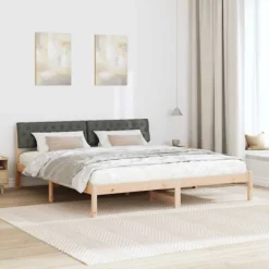 vidaXL Sängar><noscript><img width=