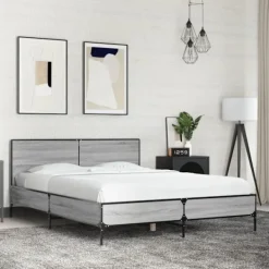 vidaXL Sängar><noscript><img width=