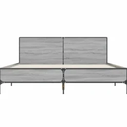 vidaXL Sängar><noscript><img width=