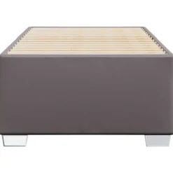 vidaXL Sängar><noscript><img width=