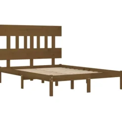 vidaXL Sängar><noscript><img width=