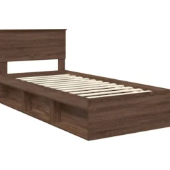 vidaXL Sängar><noscript><img width=