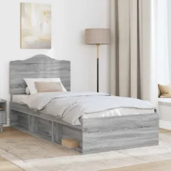 vidaXL Sängar><noscript><img width=