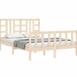 vidaXL Sängar><noscript><img width=