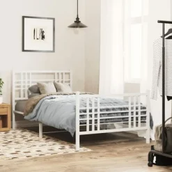 vidaXL Sängar><noscript><img width=