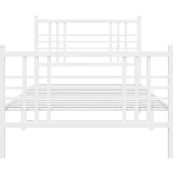 vidaXL Sängar><noscript><img width=