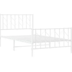 vidaXL Sängar><noscript><img width=