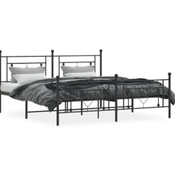 vidaXL Sängar><noscript><img width=