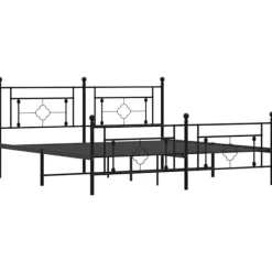 vidaXL Sängar><noscript><img width=