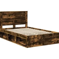 vidaXL Sängar><noscript><img width=