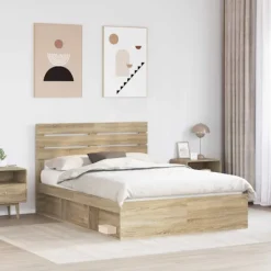 vidaXL Sängar><noscript><img width=