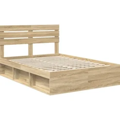 vidaXL Sängar><noscript><img width=