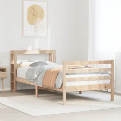 vidaXL Sängar><noscript><img width=