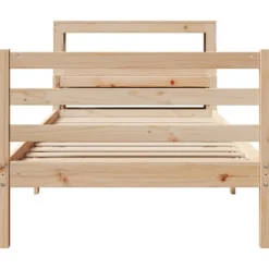 vidaXL Sängar><noscript><img width=