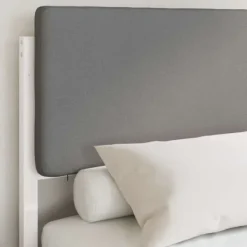 vidaXL Sängar><noscript><img width=