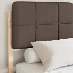 vidaXL Sängar><noscript><img width=