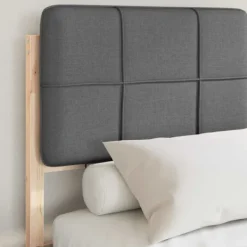 vidaXL Sängar><noscript><img width=