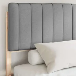 vidaXL Sängar><noscript><img width=