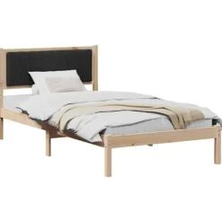 vidaXL Sängar><noscript><img width=