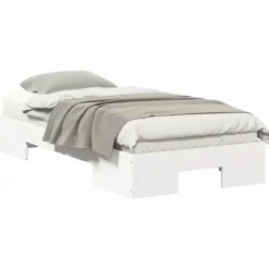 vidaXL Sängar><noscript><img width=