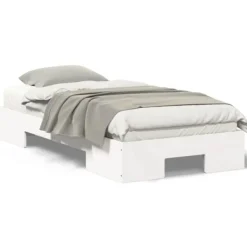 vidaXL Sängar><noscript><img width=