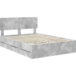 vidaXL Sängar><noscript><img width=