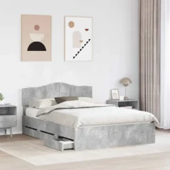 vidaXL Sängar><noscript><img width=