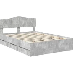 vidaXL Sängar><noscript><img width=