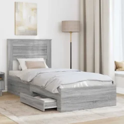 vidaXL Sängar><noscript><img width=