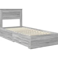 vidaXL Sängar><noscript><img width=